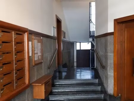 appartement grenoble