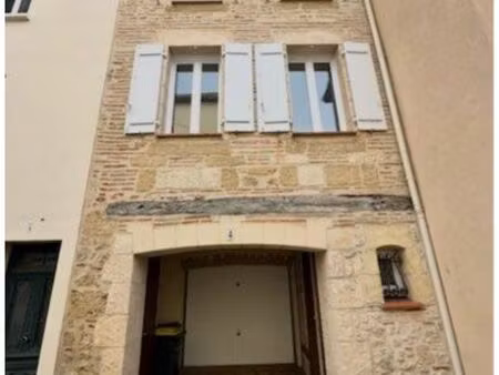 apparemment t2