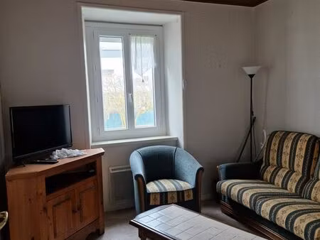 loue appartement saint-front