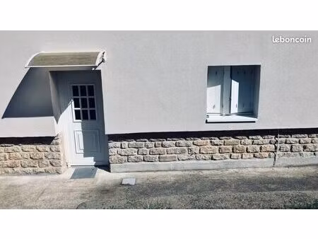studio 20 m2 à mende