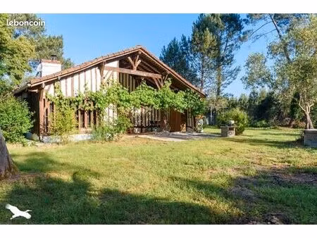 maison 3 pièces 106 m²