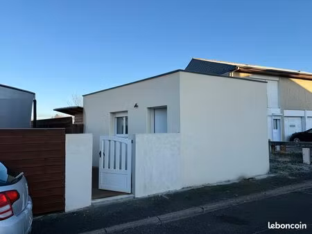maisonnette-studio  exclusivité