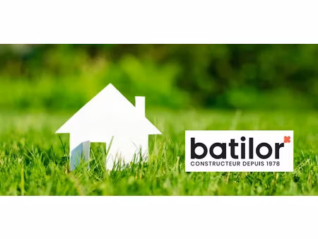 vente terrain 337 m² à montbeliard (25200)  30 000 €