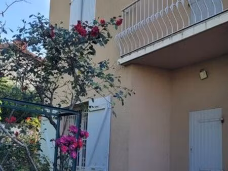 particulier vends maison dpe b