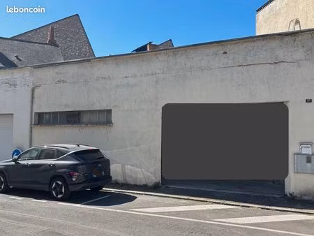 garage-atelier