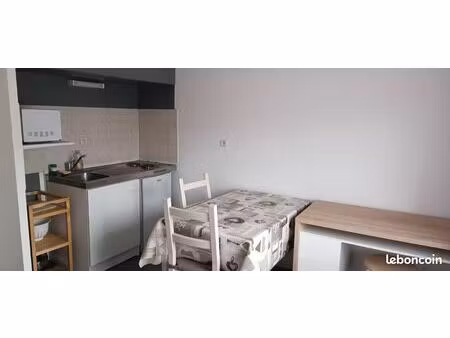 location studio