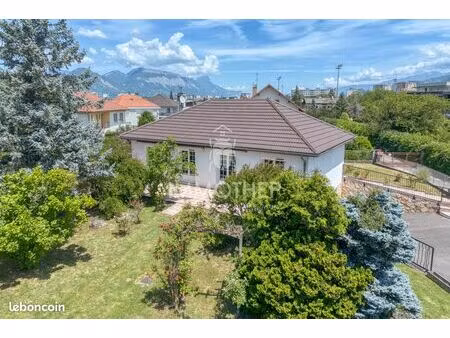maison 5 pièces 104 m²