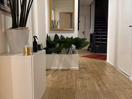 local commercial