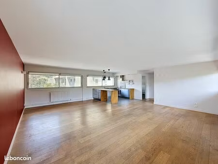 local 127 m² toulouse