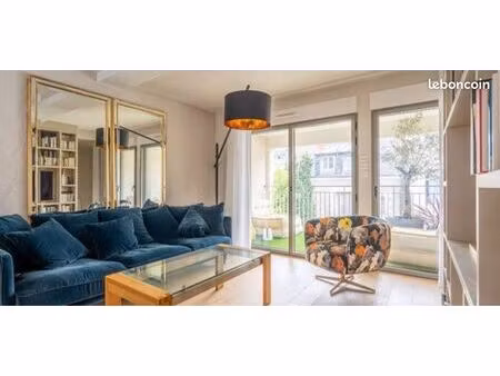 t3 duplex hyper centre