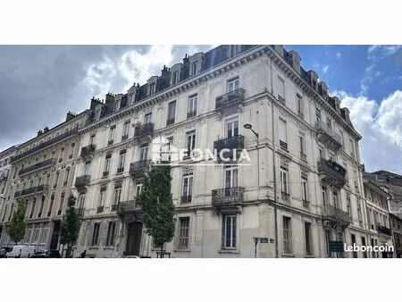 t6 hyper centre verdun