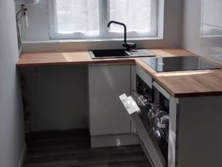 appartement f2 nancy hyper centre place stanislas