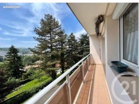 achat vente à terme ( crédit vendeur )