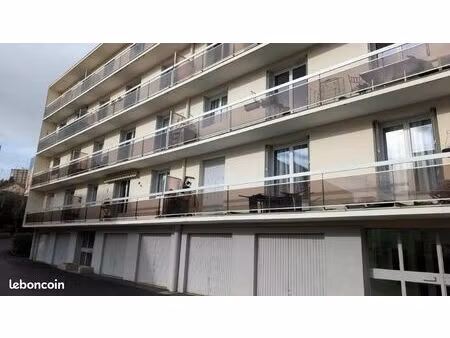t4 montplaisir