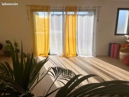 bureaux/ maison