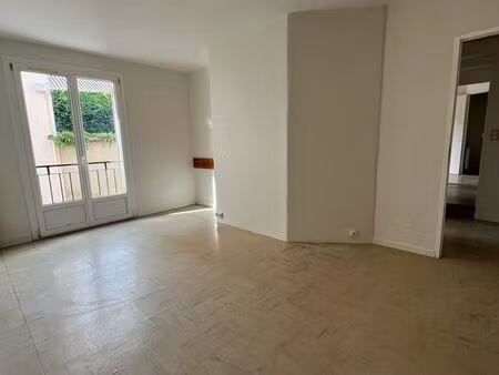 appartement castillonnès