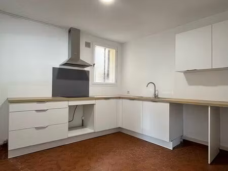 appartement castillonnès
