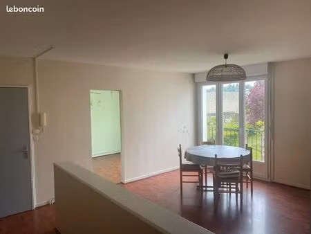 appartement t4_avesnières_laval