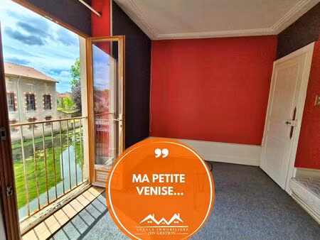 maison 6 pièces 206 m²