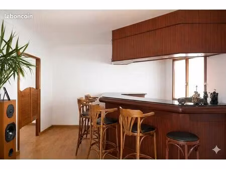 à vendre – superbe maison familiale à lavérune