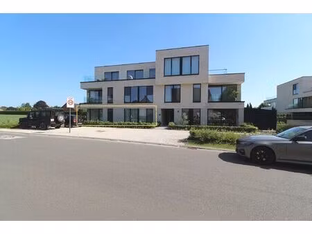 rez-de-chaussée à louer à mellesteenweg 49 wetteren (rbw10698)