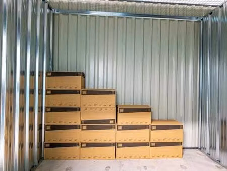 box  garde meubles  archives  self stockage