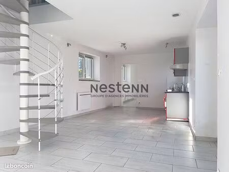 maison 5 pièces 95 m²