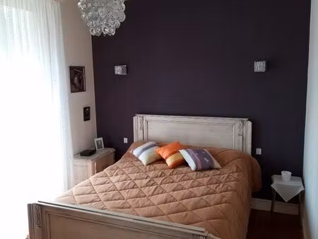 maison 5 pièces
