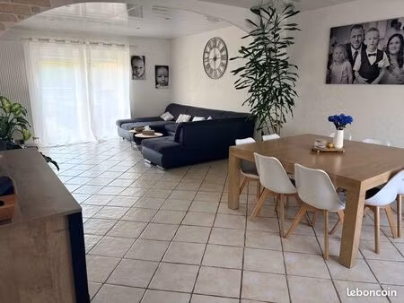 maison thezey saint martin