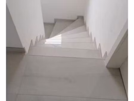 chambre à louer meublée