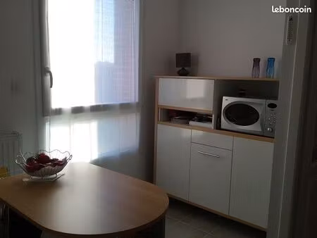 t3 _ belle opportunité que ce soit pour y vivre ou pour y faire de l'investissement