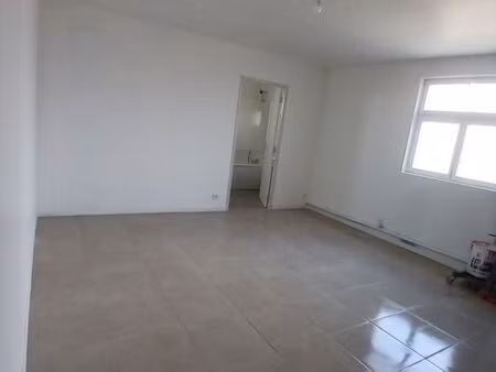 appartement f4