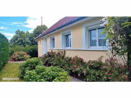 maison 7 pieces 150 m2