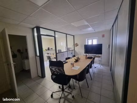 location bureau
