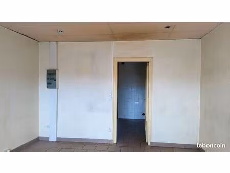idéal podologue infirmière etv