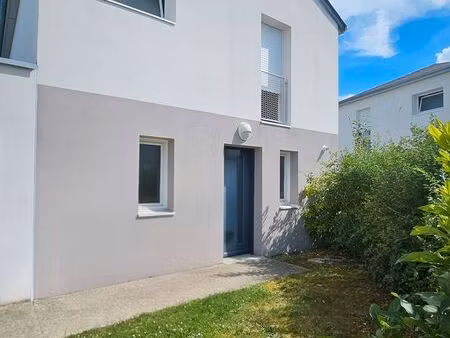 direct particulier  maison individuelle de 2020