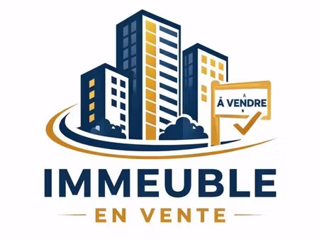 c à vendre