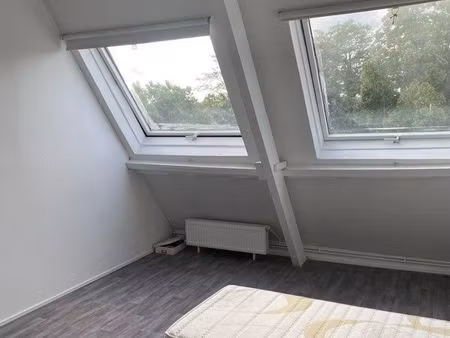 location appartement templemars