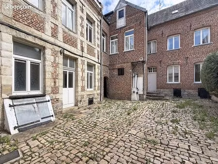 c à vendre
