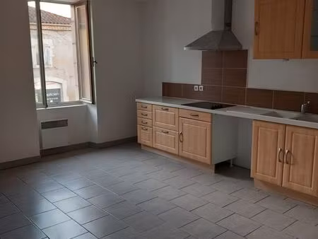 location pouillon