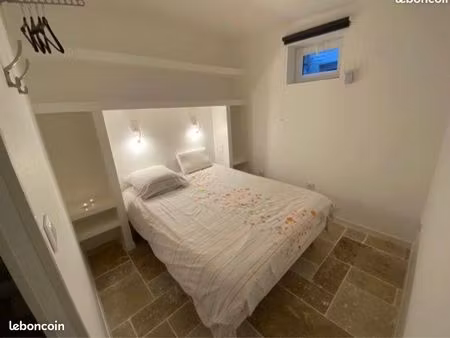 studio gravelines