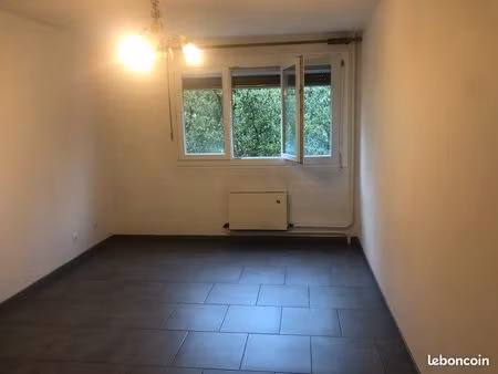 appartement vandoeuvre apollon