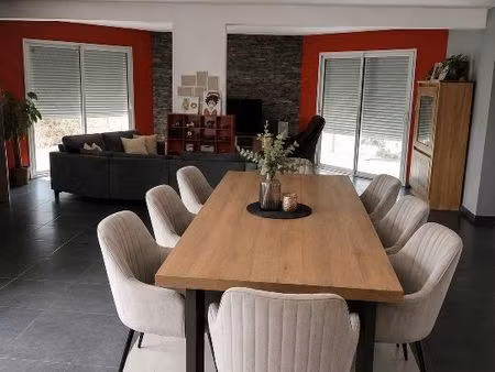 maison familiale