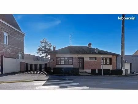 c à vendre