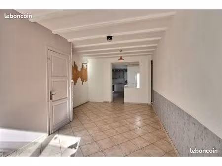 maison lomme rue sens unique