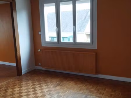 maison 6 pièces 114m2 st gildas des bois