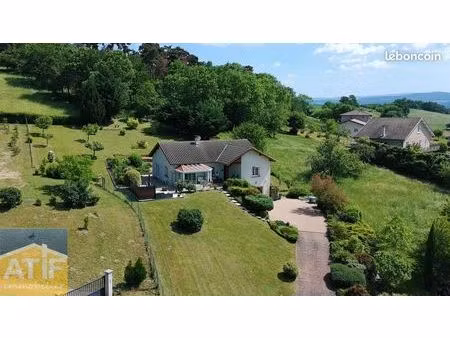 maison 5 pièces 103 m²
