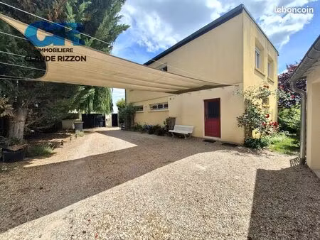 maison familiale metz vallieres
