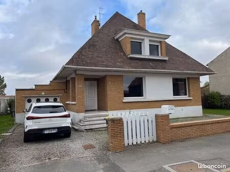 à louer à thiennes 59189