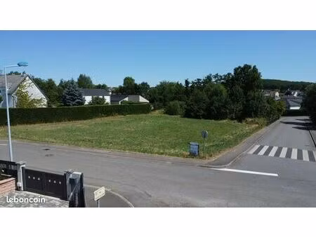 appartement - 2 pièces - rf9-25850